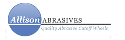 Allison Abrasives Inc., USA